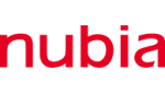 nubia-logo-inverse-x2